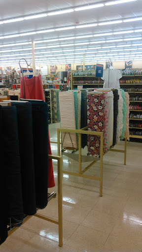 Craft Store «Hobby Lobby», reviews and photos, 3180 N College Ave #3, Fayetteville, AR 72701, USA