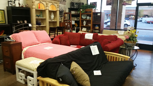 Thrift Store «Bargains Thrift Shop», reviews and photos, 77940 Country Club Dr, Palm Desert, CA 92211, USA