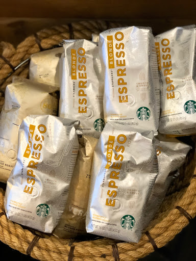 Coffee Shop «Starbucks», reviews and photos, 5440 Dixie Hwy, Fairfield, OH 45014, USA