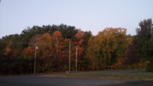 General Contractor «M L Murdy Co LLC», reviews and photos, 230 Sandbank Rd, Cheshire, CT 06410, USA