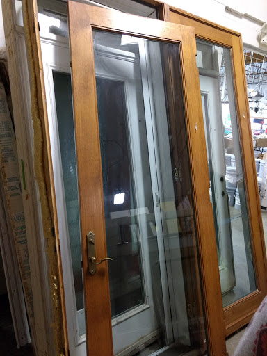 Non-Profit Organization «Habitat for Humanity of Utah County», reviews and photos