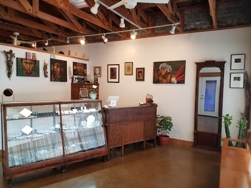 Explore father mother and son tattoo ideas, creative tattoo ideas in Phoenix, available at Wholehearted Body Piercing