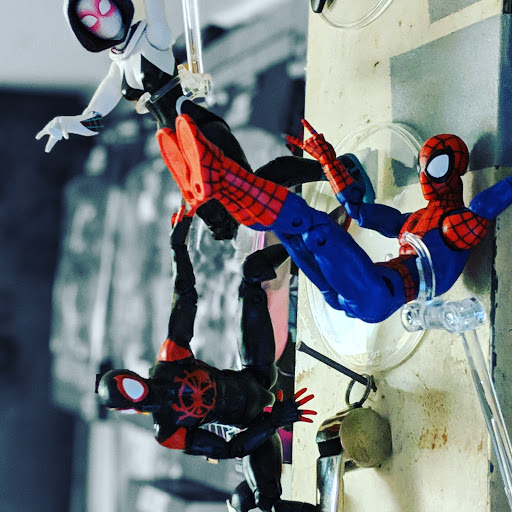 Electronics Store «Land of Electronics», reviews and photos, 687 N Bedford St # 2, East Bridgewater, MA 02333, USA