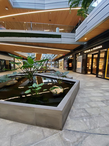 Perfume Store «Acqua di Parma», reviews and photos, 701 S Miami Ave, Miami, FL 33130, USA