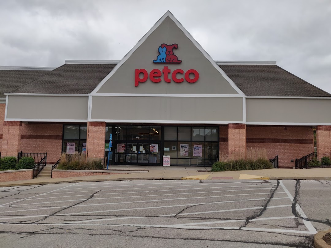 Petco
