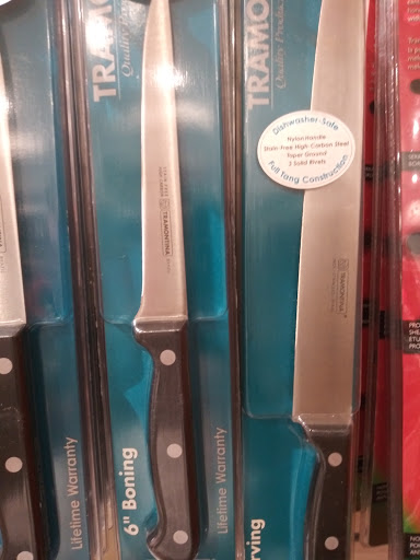 Hardware Store «Steves Hardware Inc», reviews and photos, 1370 Main St, St Helena, CA 94574, USA