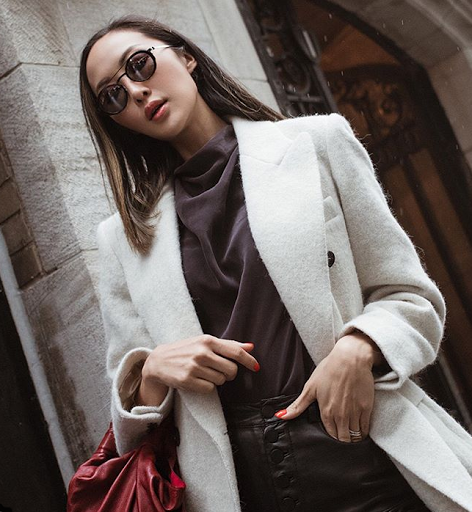 Optician «Paris Optique», reviews and photos, 15147 N Scottsdale Rd #140, Scottsdale, AZ 85254, USA