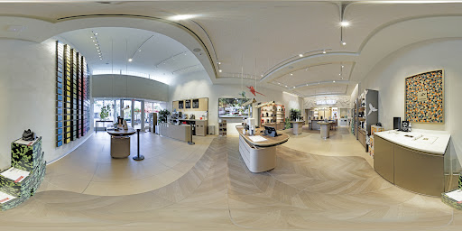 Boutique «Nespresso Miami Boutique & Cafe», reviews and photos, 1105 Lincoln Rd, Miami Beach, FL 33139, USA