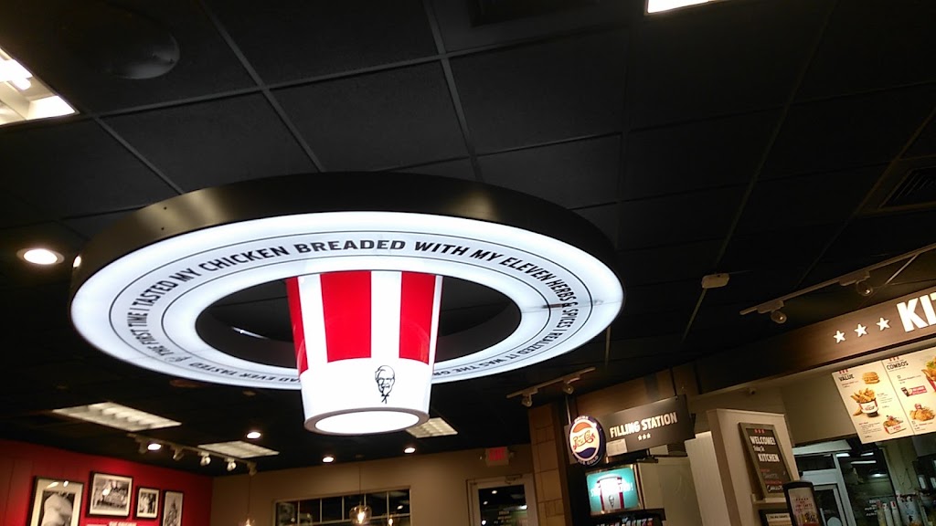 KFC 30518