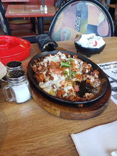 Meat Processor «El Ranchero Meat Market and Mexican Food (Carniceria)», reviews and photos, 2615 Lancaster Dr NE, Salem, OR 97305, USA