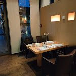 Photo n°20 de l'avis de Bernd. fait le 26/09/2022 à 15:54 sur le  ATLANTIC Hotel Kiel à Kiel