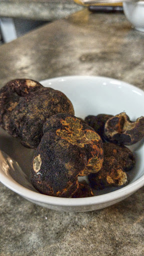 American Restaurant «Valley Commissary», reviews and photos, 920 NE 8th St, McMinnville, OR 97128, USA