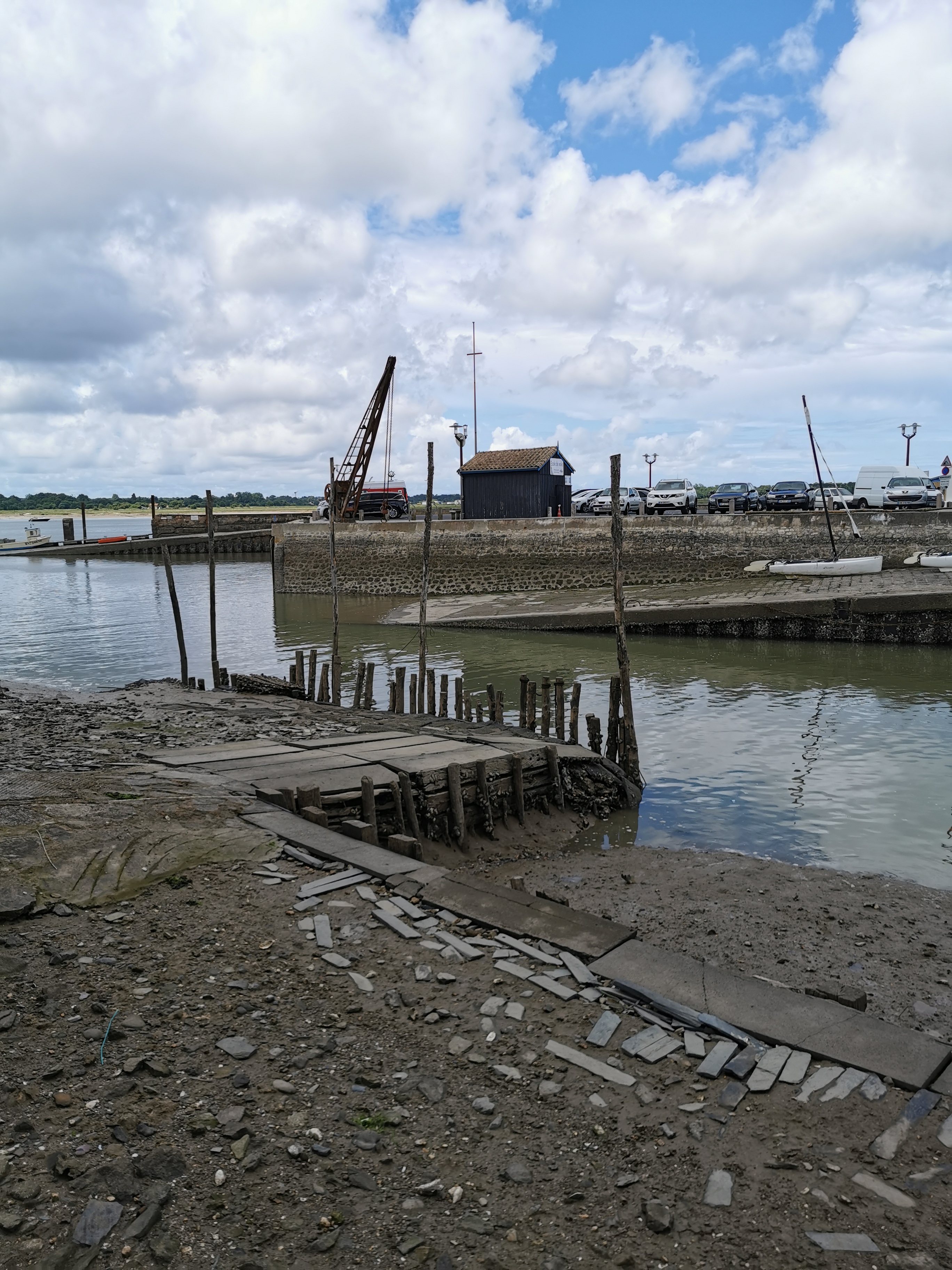 Photo n° 4 de l'avis de angelique.i fait le 19/06/2020 à 10:48