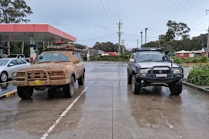 South Nowra Car Wash image