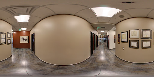 Legal Services «Walter Clark Legal Group», reviews and photos