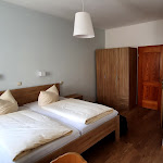 Photo n°3 de l'avis de Sven.- fait le 19/09/2021 à 17:55 sur le  Hotel Restaurant Goger à Haßfurt