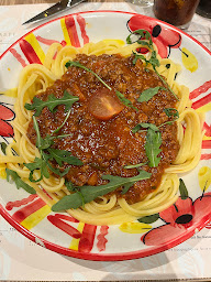 Photo n°30 de La Dolce Vita à Amiens ()