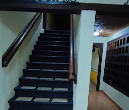 Hotel Alcatraz photo