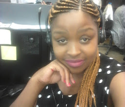 The Workstation Umhlali photo