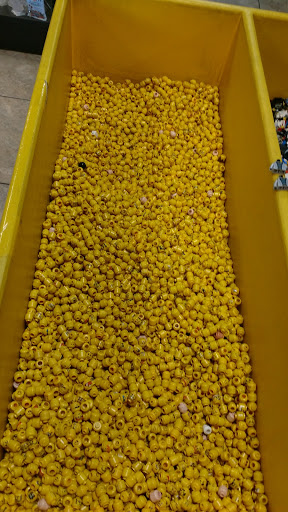 Video Game Store «Fallout Games», reviews and photos, 1807 E Southern Ave, Tempe, AZ 85282, USA