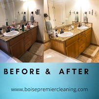 Boise Premier Cleaning - Car repair in Boise, ID, Boise - Rated 4.9/5