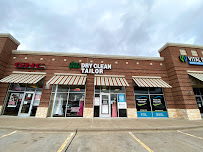 Eco Green Dry Clean Tailor - Photo 2 - Car repair in McKinney, TX, Plano