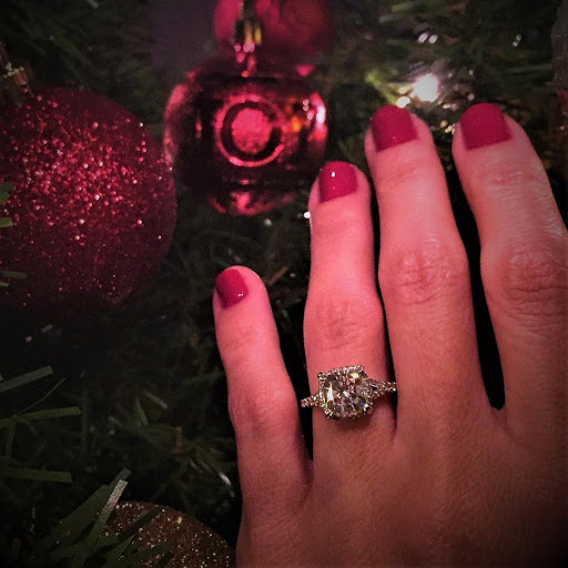 Jeweler «Joseph Schubach Jewelers», reviews and photos, 7150 E Camelback Rd #250, Scottsdale, AZ 85251, USA