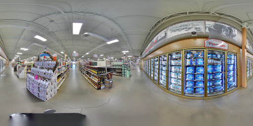 Liquor Store «Daveco Liquors», reviews and photos, 16434 Washington St, Thornton, CO 80023, USA