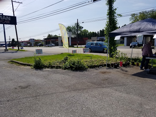 Furniture Store «NB Liebman», reviews and photos, 4705 Carlisle Pike, Mechanicsburg, PA 17050, USA