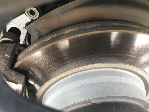 Mercedes Benz Dealer «Sun Motor Cars, Inc.», reviews and photos, 6677 Carlisle Pike, Mechanicsburg, PA 17050, USA