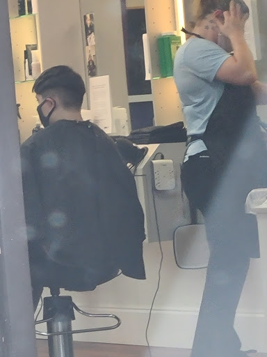 Hair Salon «Supercuts», reviews and photos, 1500 US-190, Covington, LA 70433, USA