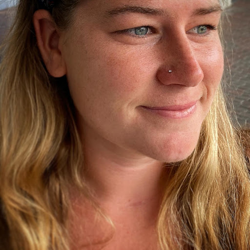 Explore womens chest tattoo ideas, creative tattoo ideas in Cary, available at Fine Art Body Piercing By Lilith Mae