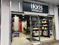 Photo du Salon de coiffure IKXIS Coiffure à Montluçon