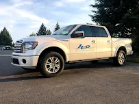 CARSTAR Hayden - Car repair in Hayden, ID, Coeur d'Alene - Rated 4.9/5