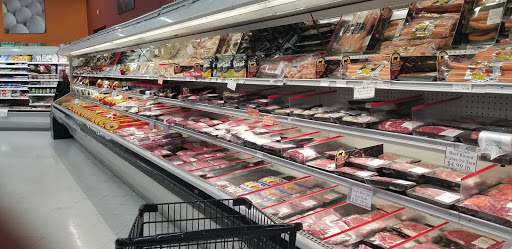 Grocery Store «Rego Brothers», reviews and photos, 19600 W 130th St, Strongsville, OH 44136, USA