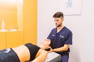 Clínica Melow | Fisioterapia Málaga Teatinos en Málaga