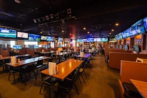 No Frills Grill & Sports Bar - Arlington, TX image
