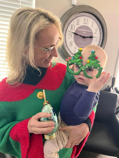 Insurance Agency «Laurel Green - State Farm Insurance Agent», reviews and photos