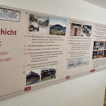 Photo n°3 de l'avis de Kurti. fait le 10/02/2023 à 09:16 sur le  Genossenschaftliches Dorfgasthaus dasrößle eG à Todtnau