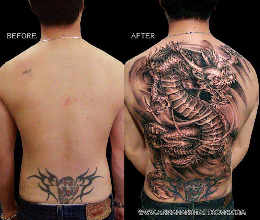 Explore 11 11 tattoo ideas, creative tattoo ideas in Garden Grove, available at Anna Hang Tattoo