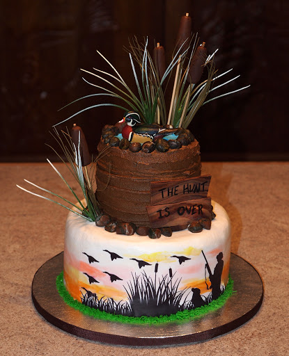 Wendie Smith Photography