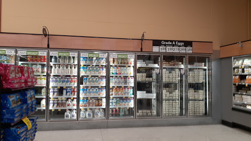 Supermarket «Cub Foods», reviews and photos, 9655 Colorado Ln N, Brooklyn Park, MN 55445, USA