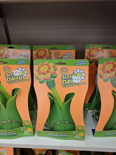 Shopping Mall «Gallery Place», reviews and photos, 616 H St NW, Washington, DC 20001, USA