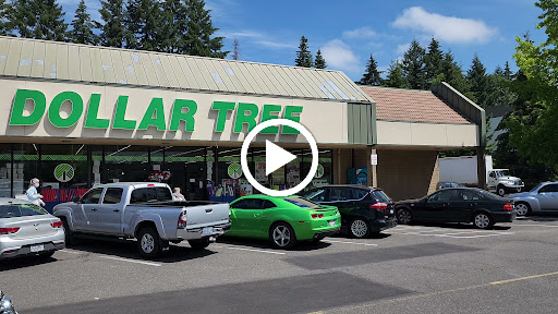 Dollar Store «Dollar Tree», reviews and photos, 36911 Mt Hood Hwy, Sandy, OR 97055, USA