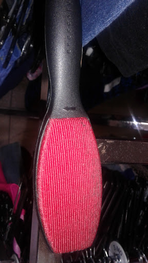 Thrift Store «Goodwill Store & Donation Center», reviews and photos