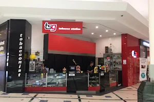 TSG Cairns Central image
