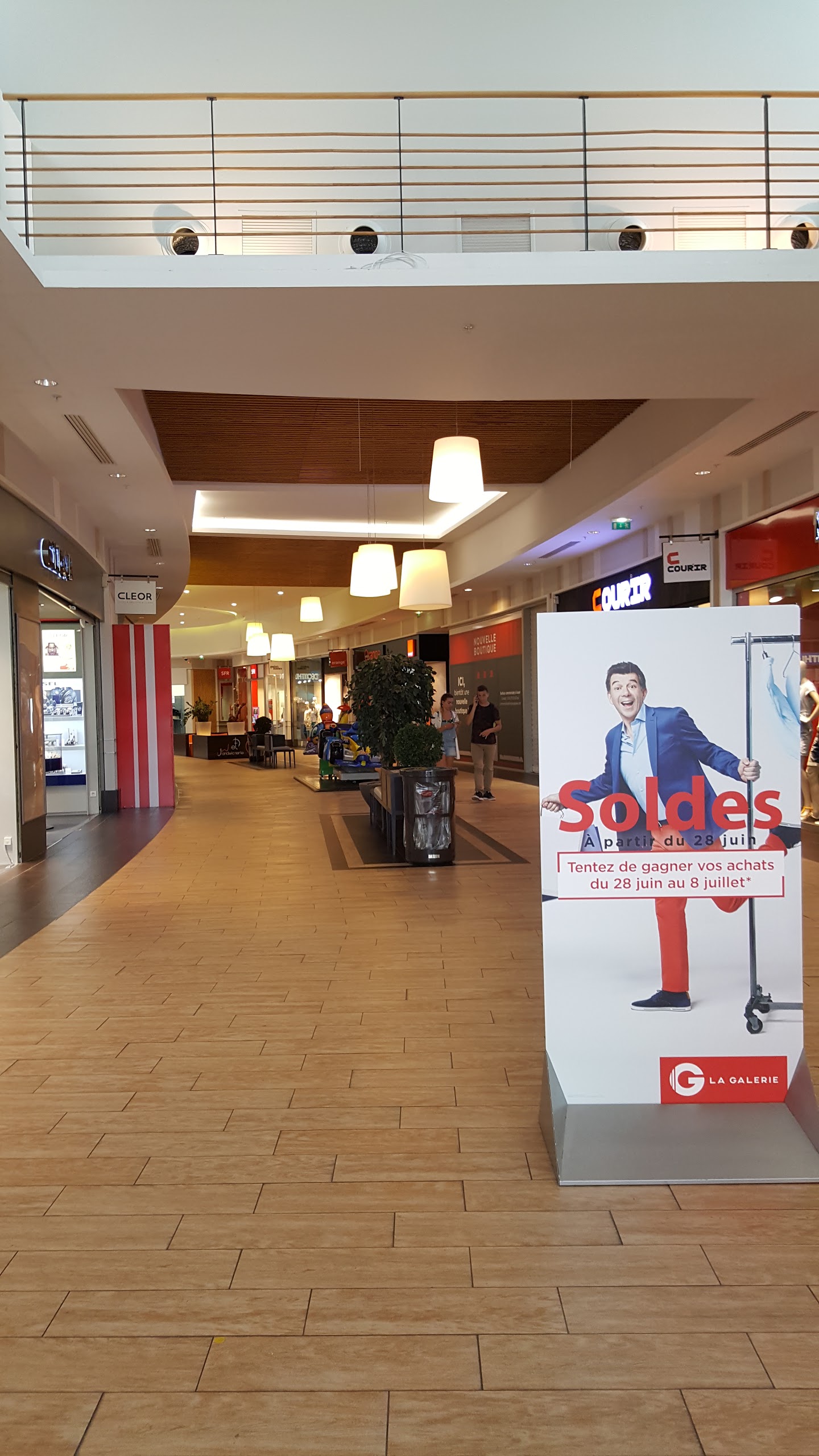 Photo n° 1 de l'avis de A. fait le 27/06/2017 à 12:56