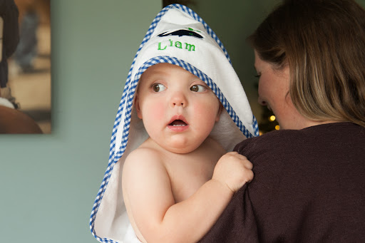 Baby Store «Baby Be Hip», reviews and photos, 460 Caredean Dr, Horsham, PA 19044, USA