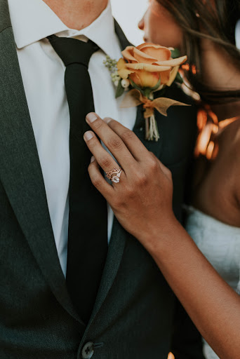 Florist «Aquarela Gifts & Flowers», reviews and photos, 128 S Myrtle Ave, Monrovia, CA 91016, USA