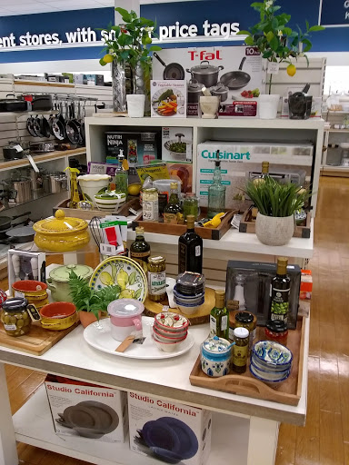 Department Store «Marshalls», reviews and photos, 3303 S Glenstone Ave, Springfield, MO 65804, USA